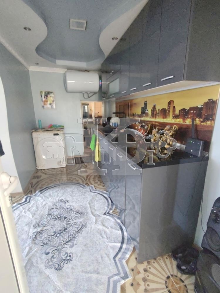 Eladó  Ház régió Dobrich , Karapelit , 90 négyzetméter | 98626359 - kép [5]