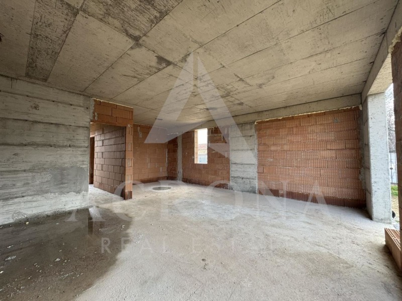 Satılık  Ev bölge Filibe , Manole , 130 metrekare | 74360068 - görüntü [5]