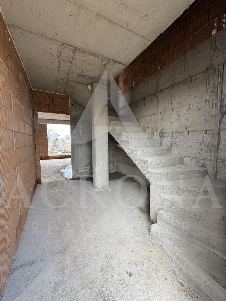 Satılık  Ev bölge Filibe , Manole , 130 metrekare | 74360068 - görüntü [6]