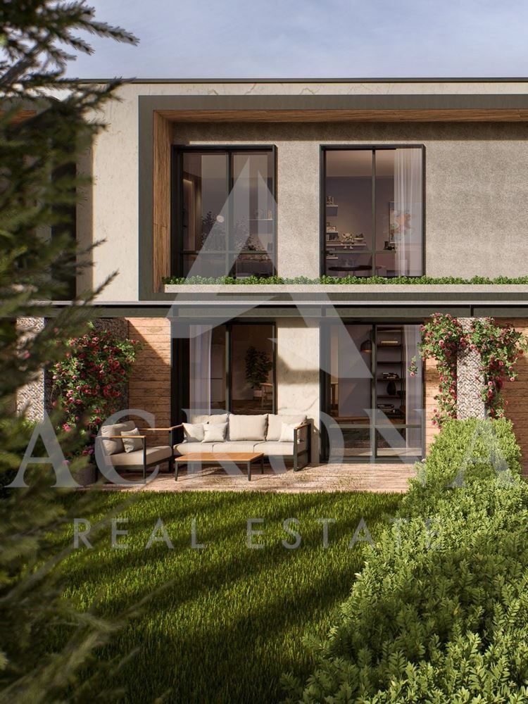 Продава КЪЩА, област Пловдив, с. Маноле • 150000 € • 86962039 — Holmes.bg