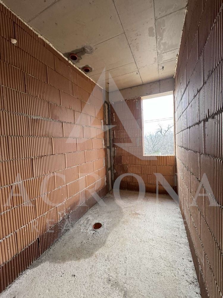 Satılık  Ev bölge Filibe , Manole , 130 metrekare | 74360068 - görüntü [10]