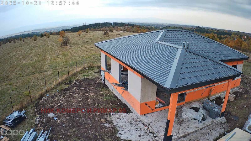 Til salgs  Hus Sofia , Bankja , 115 kvm | 84477003