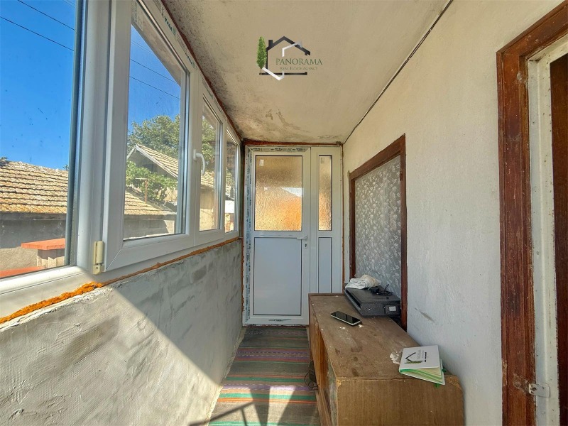 En venta  Villa Shumen , Trakiya , 30 metros cuadrados | 33592524 - imagen [3]