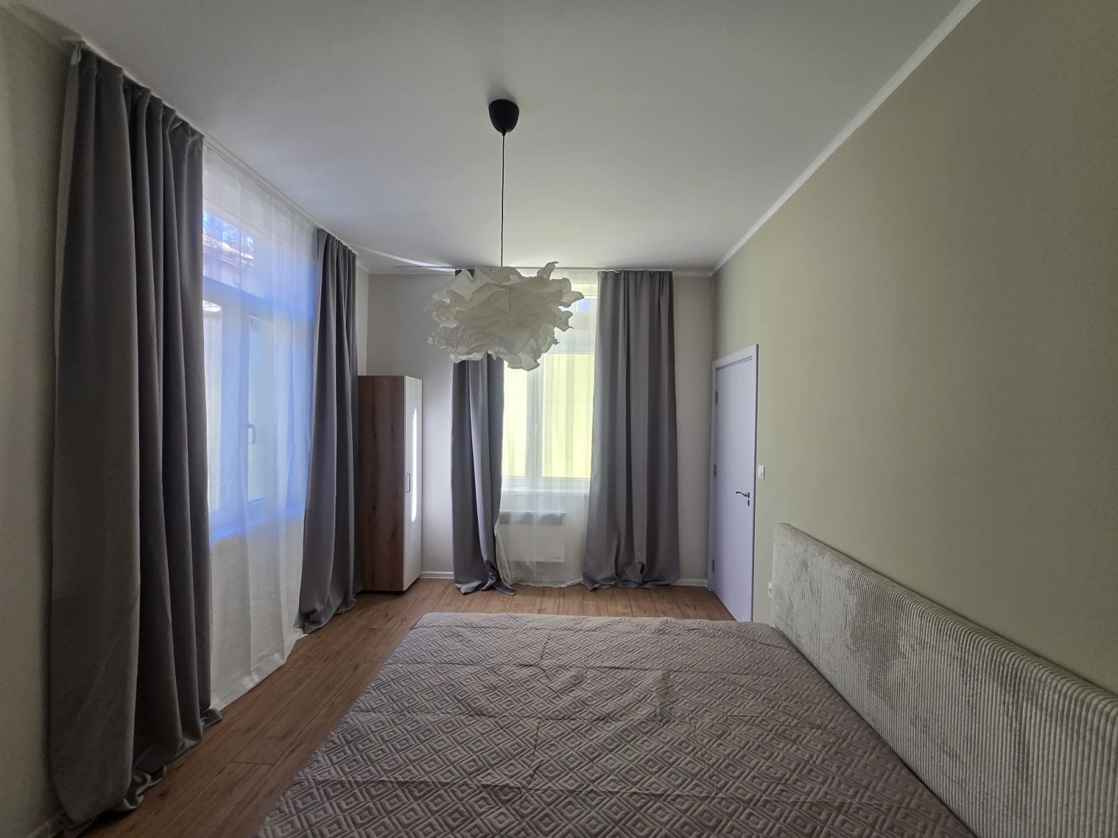 Продава 2-СТАЕН, гр. София, Зона Б-18, снимка 7 - Апартаменти - 54513704