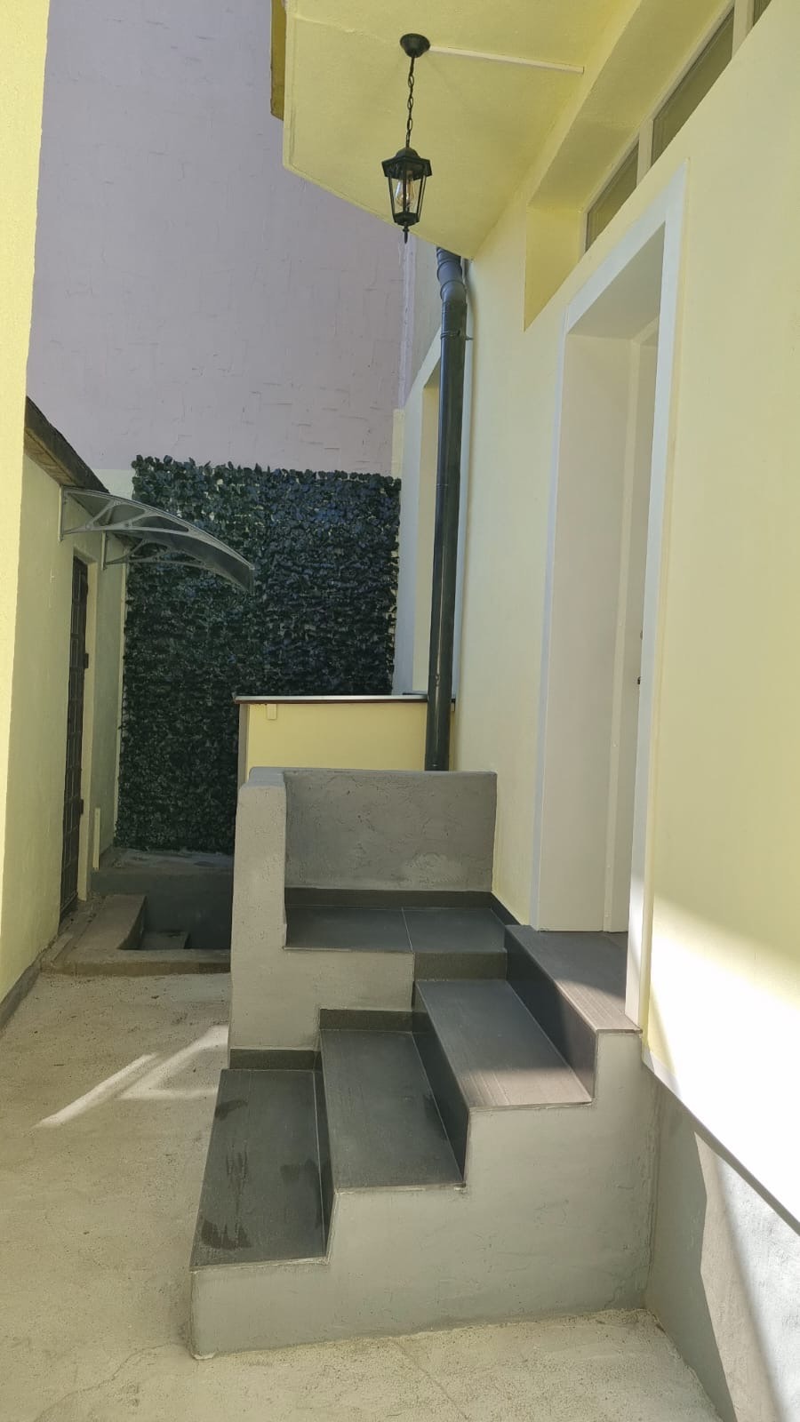 Продава 2-СТАЕН, гр. София, Зона Б-18, снимка 9 - Апартаменти - 54513704
