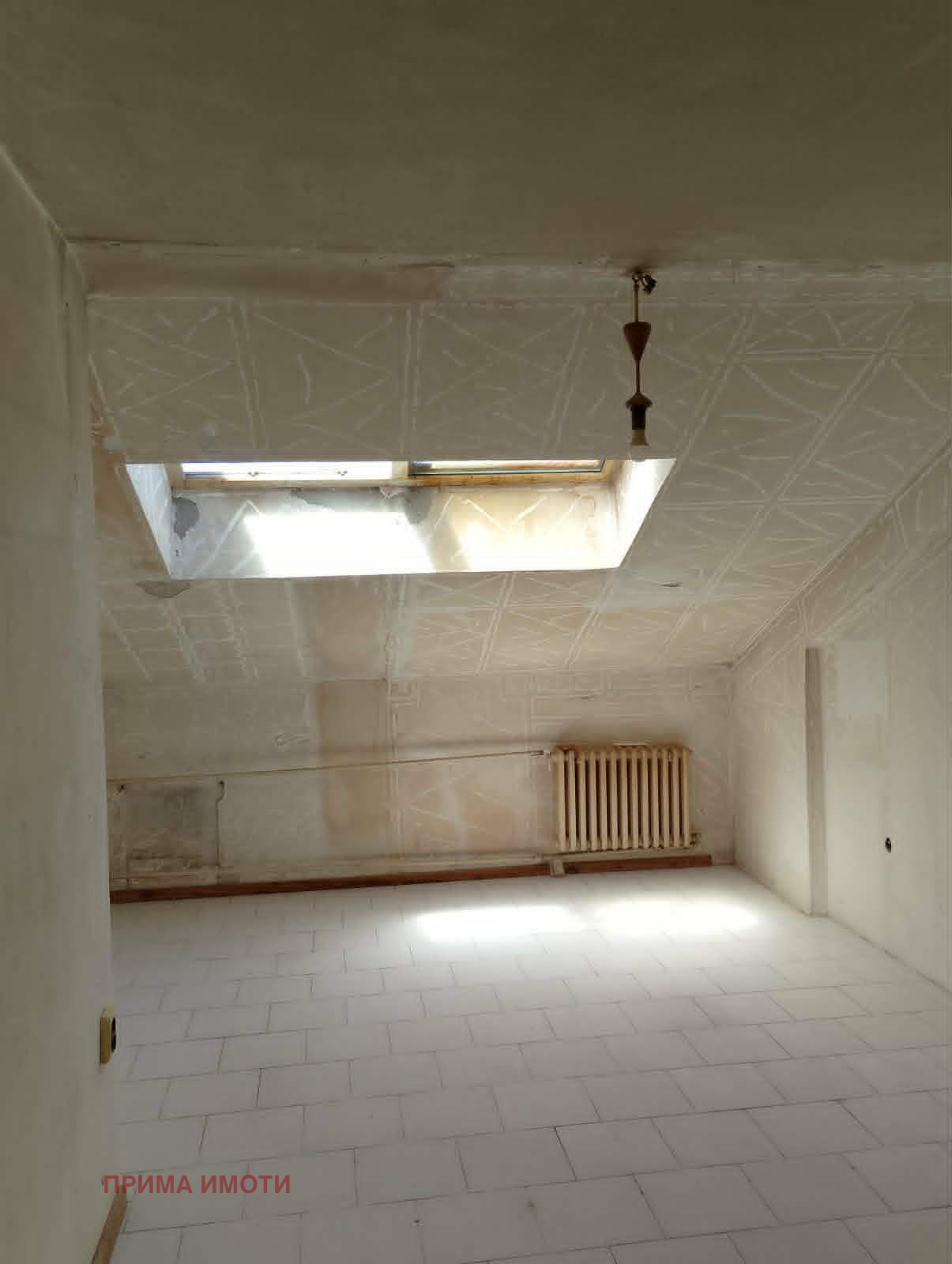 Продава 2-СТАЕН, гр. Варна, Трошево, снимка 14 - Апартаменти - 55141823