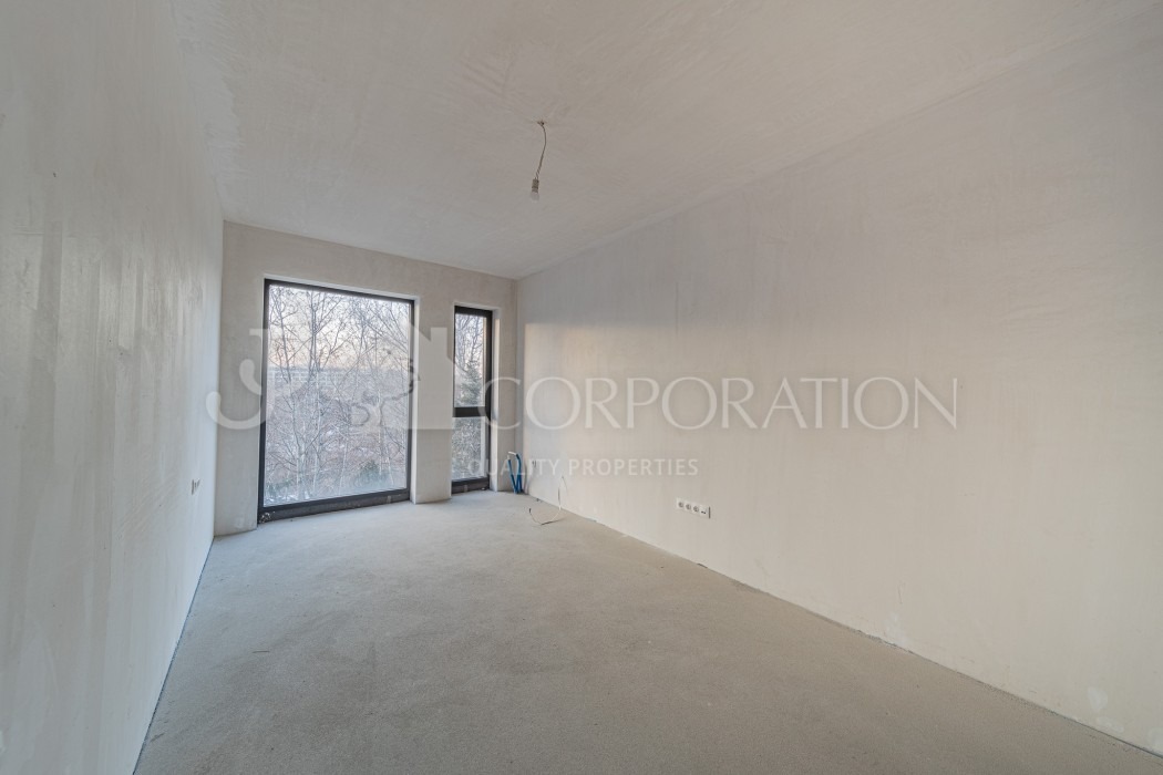 Продава 3-СТАЕН, гр. София, Лозенец, снимка 7 - Апартаменти - 55107444
