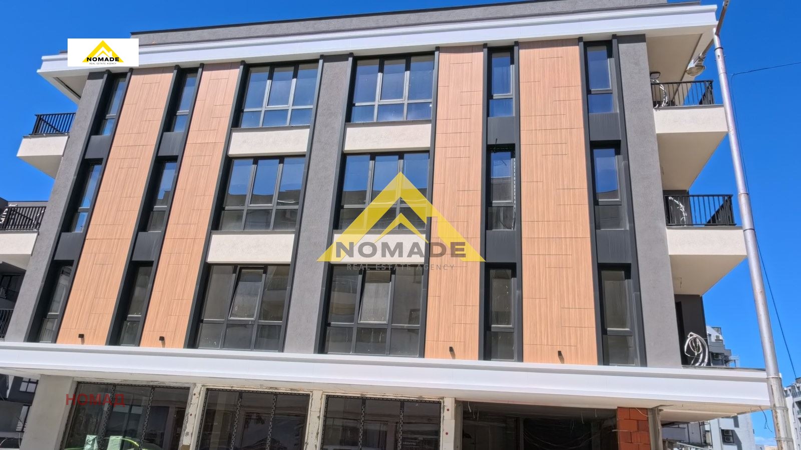 Продава 3-СТАЕН, гр. Пловдив, Кършияка, снимка 6 - Апартаменти - 52481535