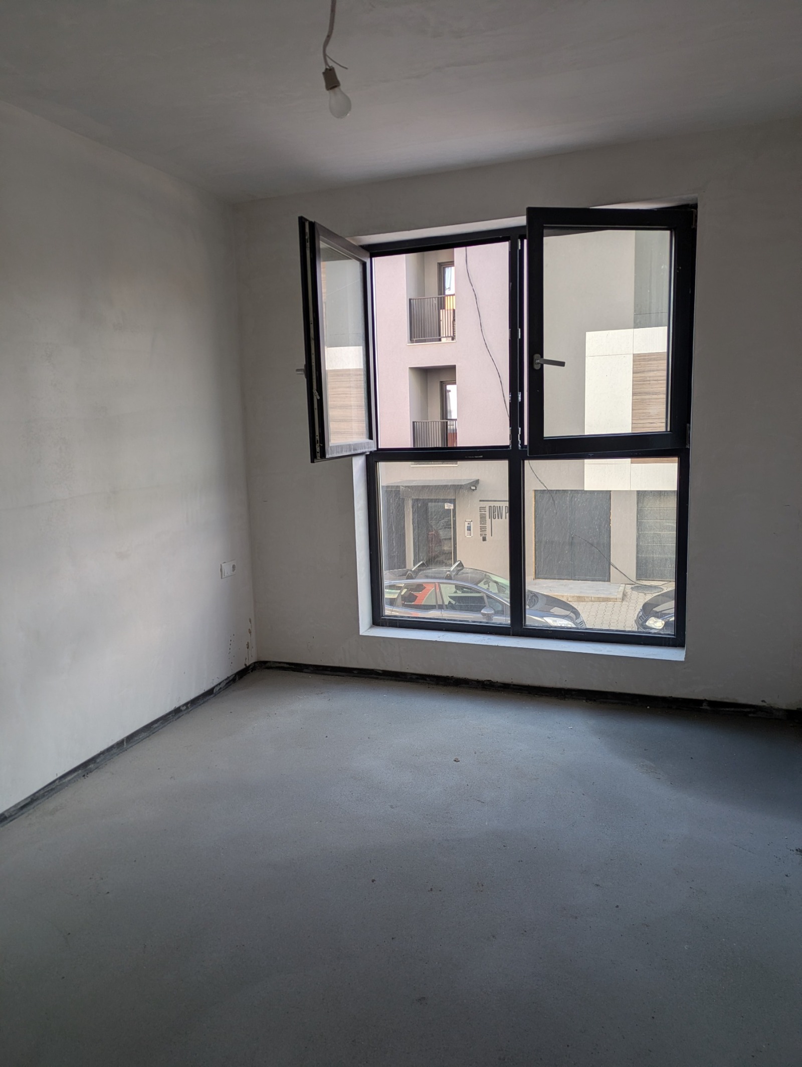 Продава 3-СТАЕН, гр. София, Овча купел, снимка 2 - Апартаменти - 53678726