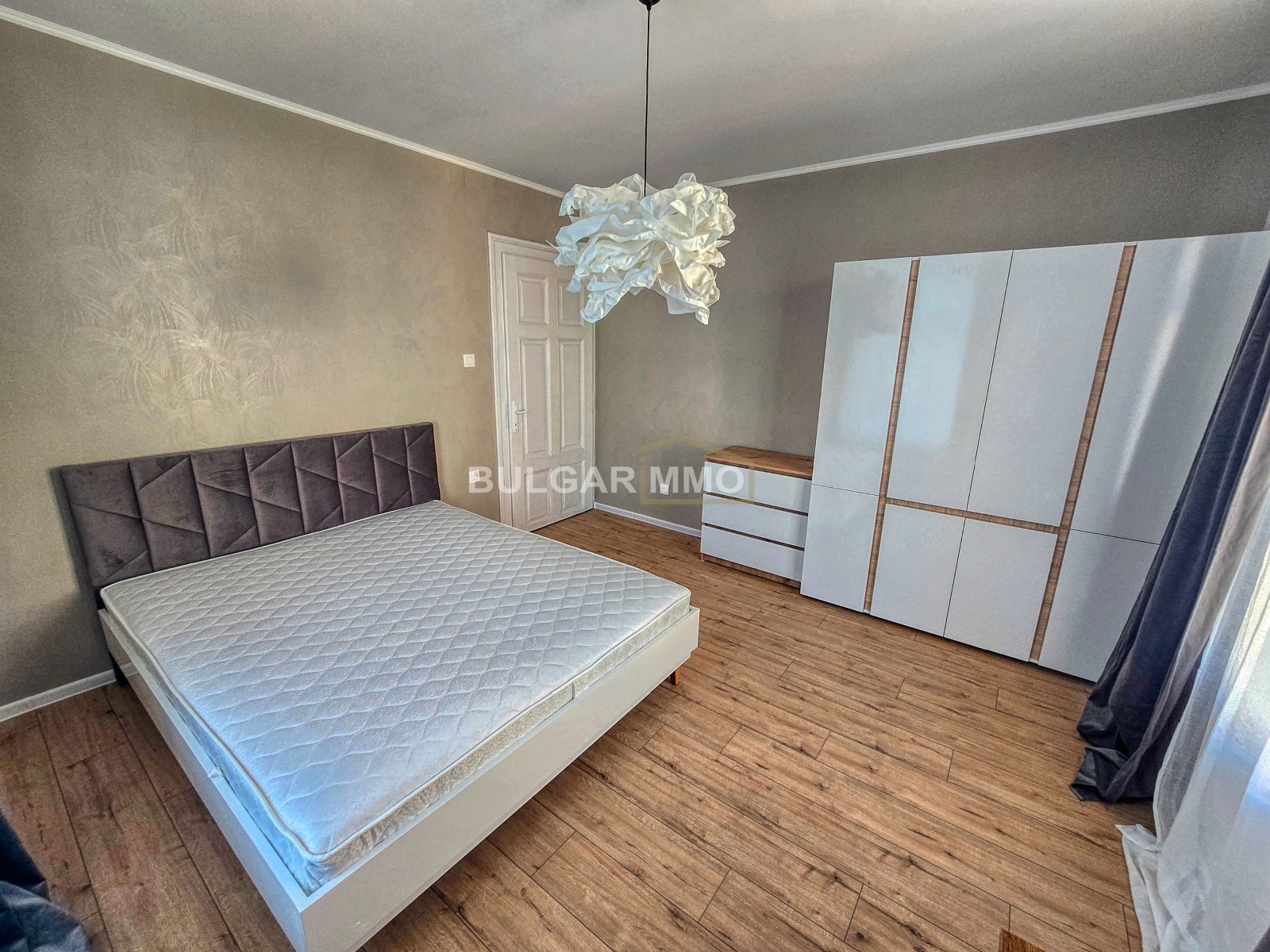 Продава 3-СТАЕН, гр. София, Център, снимка 8 - Апартаменти - 53719505