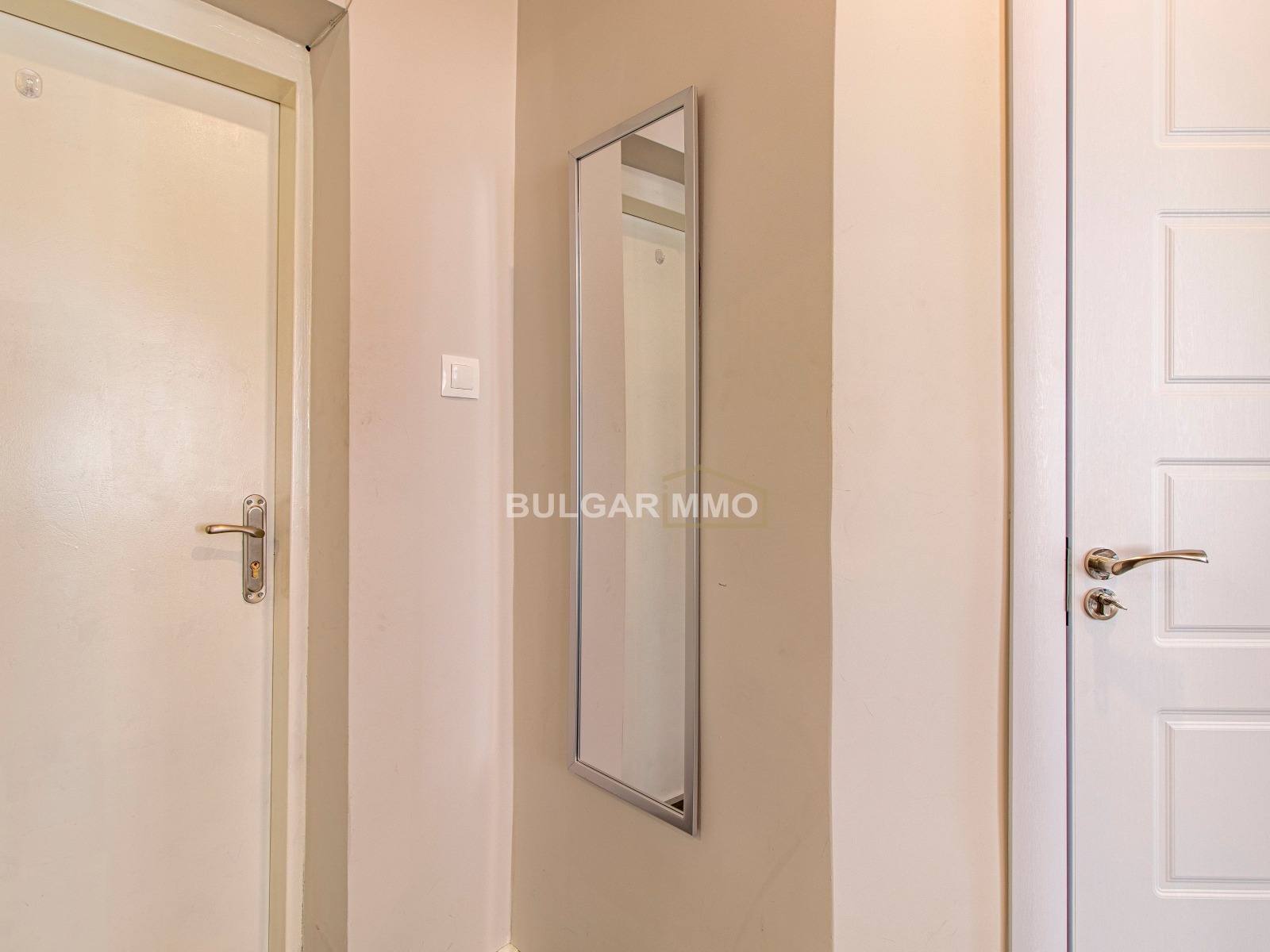 Продава 3-СТАЕН, гр. София, Център, снимка 10 - Апартаменти - 53719505