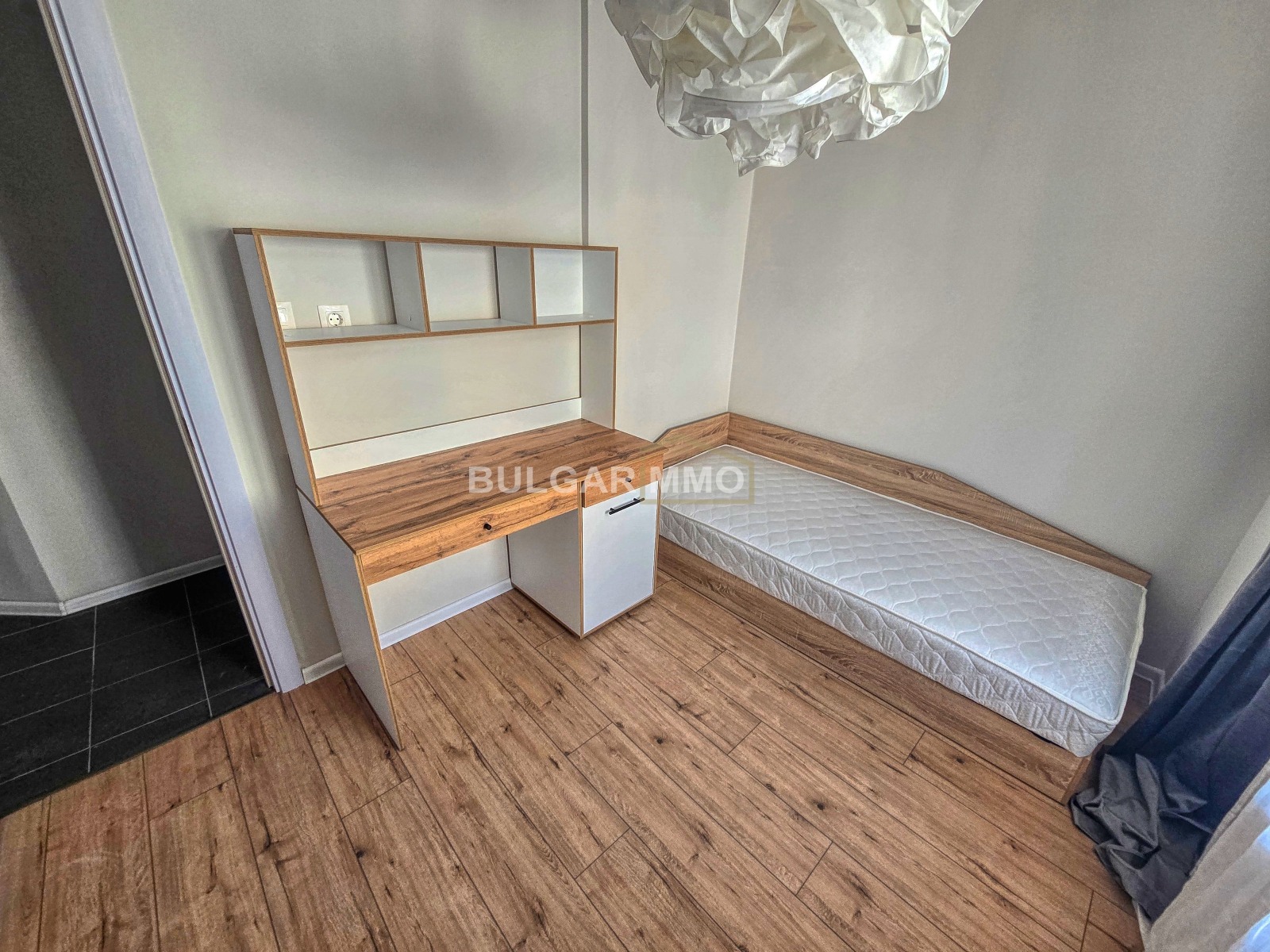 Продава 3-СТАЕН, гр. София, Център, снимка 6 - Апартаменти - 53719505