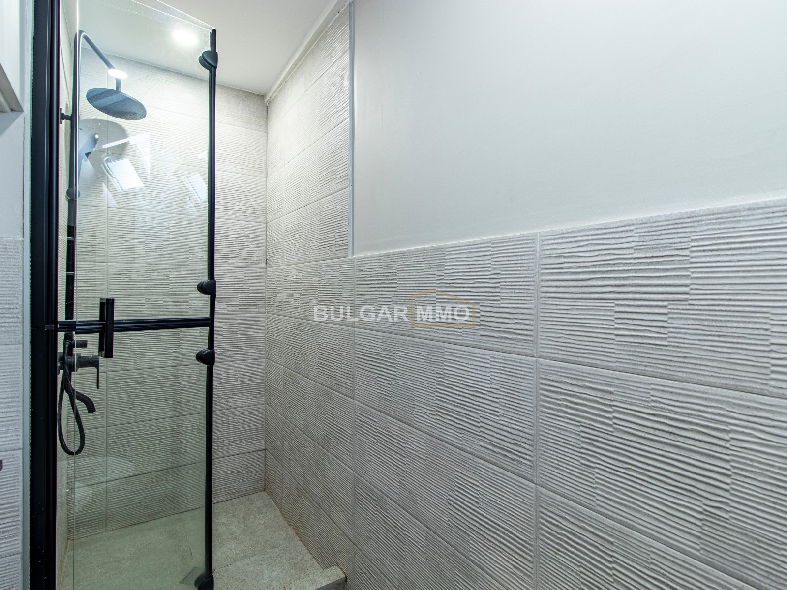 Продава 3-СТАЕН, гр. София, Център, снимка 12 - Апартаменти - 53719505