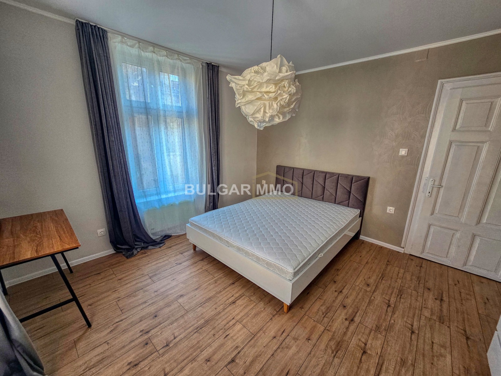 Продава 3-СТАЕН, гр. София, Център, снимка 9 - Апартаменти - 53719505