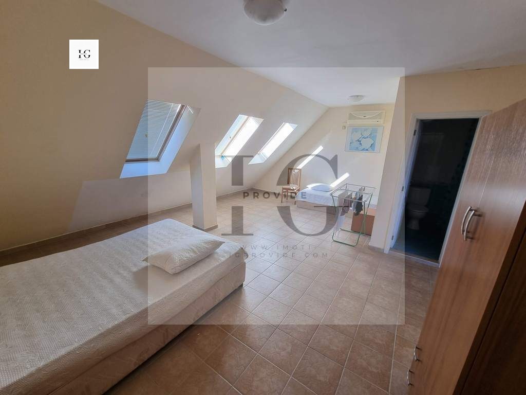 Продава 3-СТАЕН, к.к. Слънчев бряг, област Бургас, снимка 6 - Апартаменти - 53858469