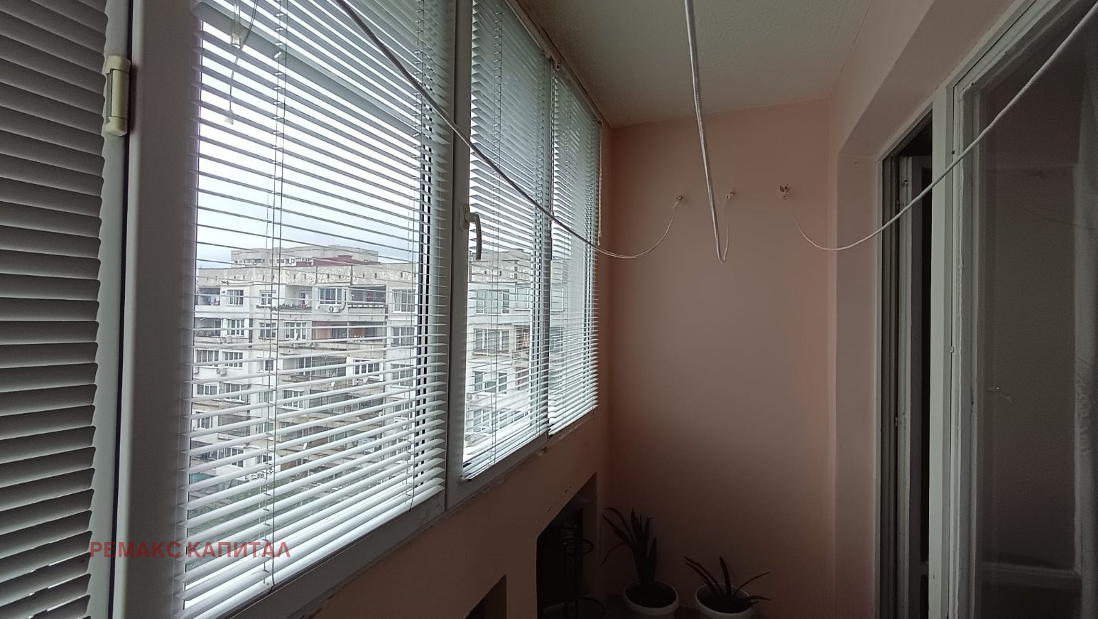 Продава 3-СТАЕН, гр. София, Люлин 5, снимка 12 - Апартаменти - 54924897