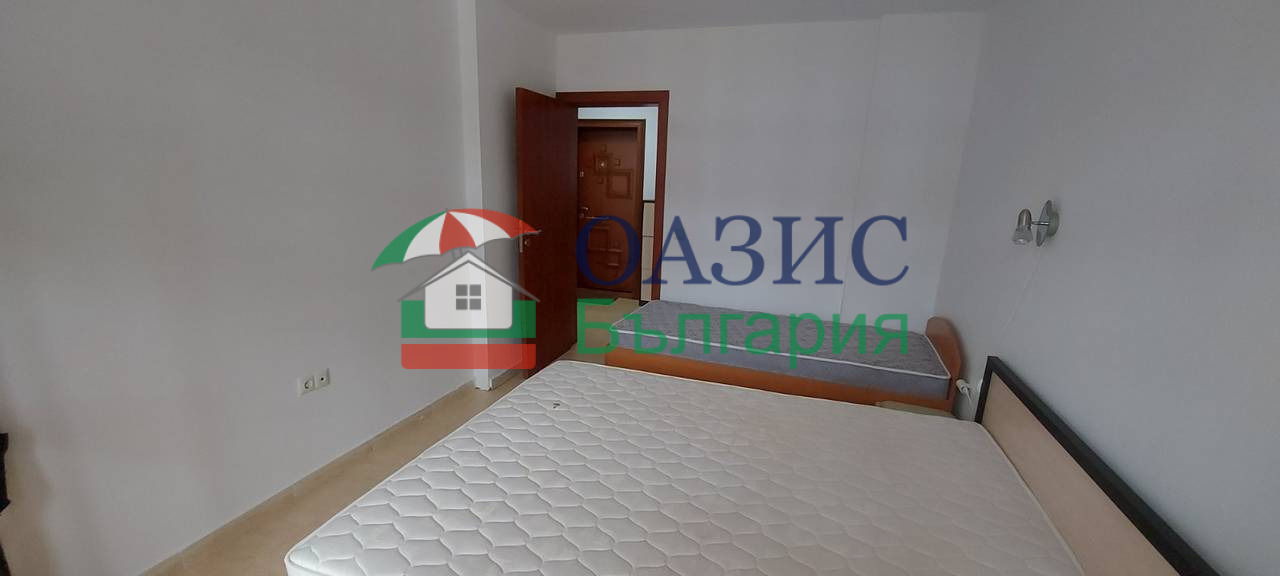 Продава 3-СТАЕН, гр. Свети Влас, област Бургас, снимка 8 - Апартаменти - 55506960
