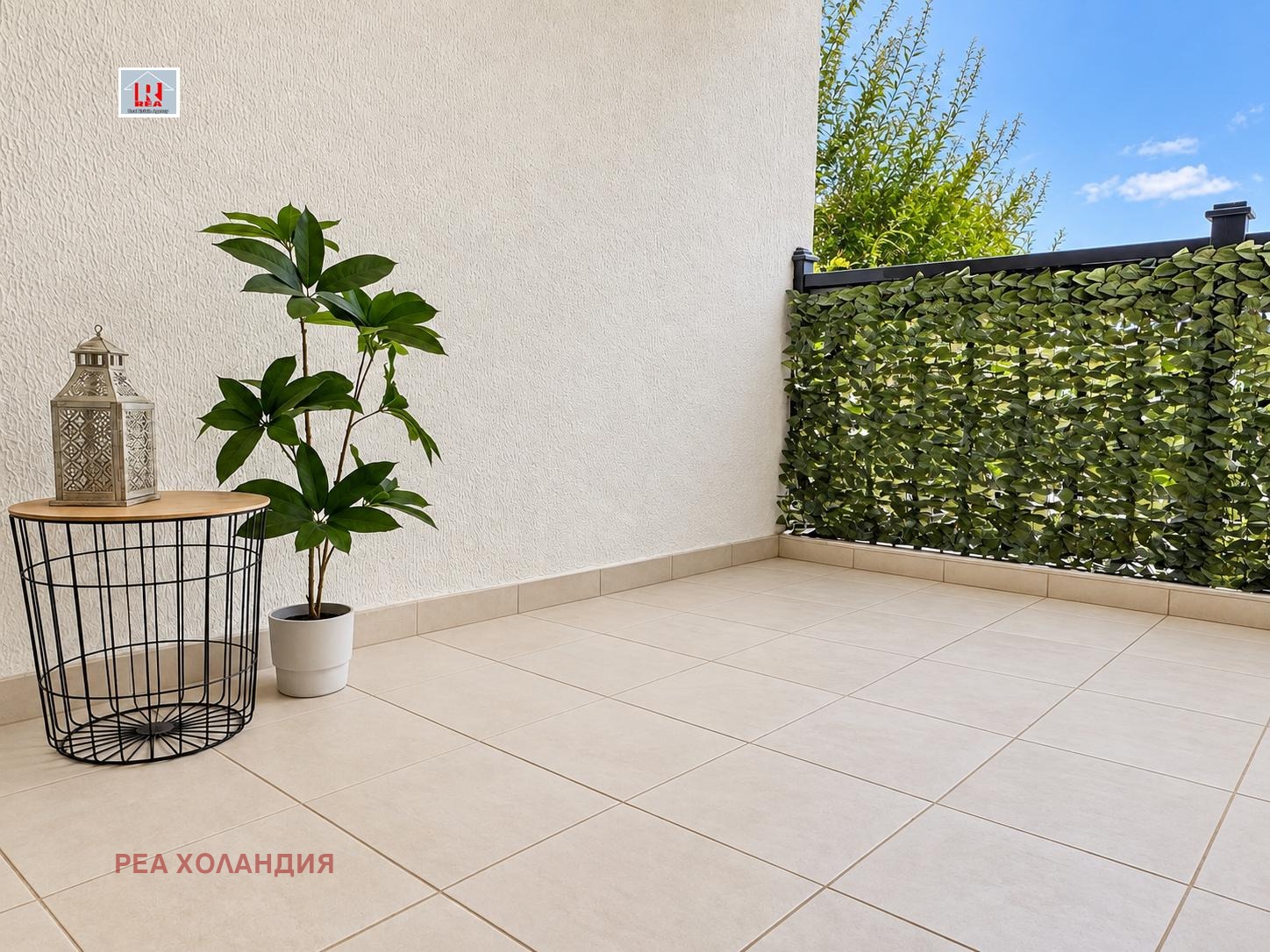 Продава 3-СТАЕН, гр. Варна, Виница, снимка 16 - Апартаменти - 56123495