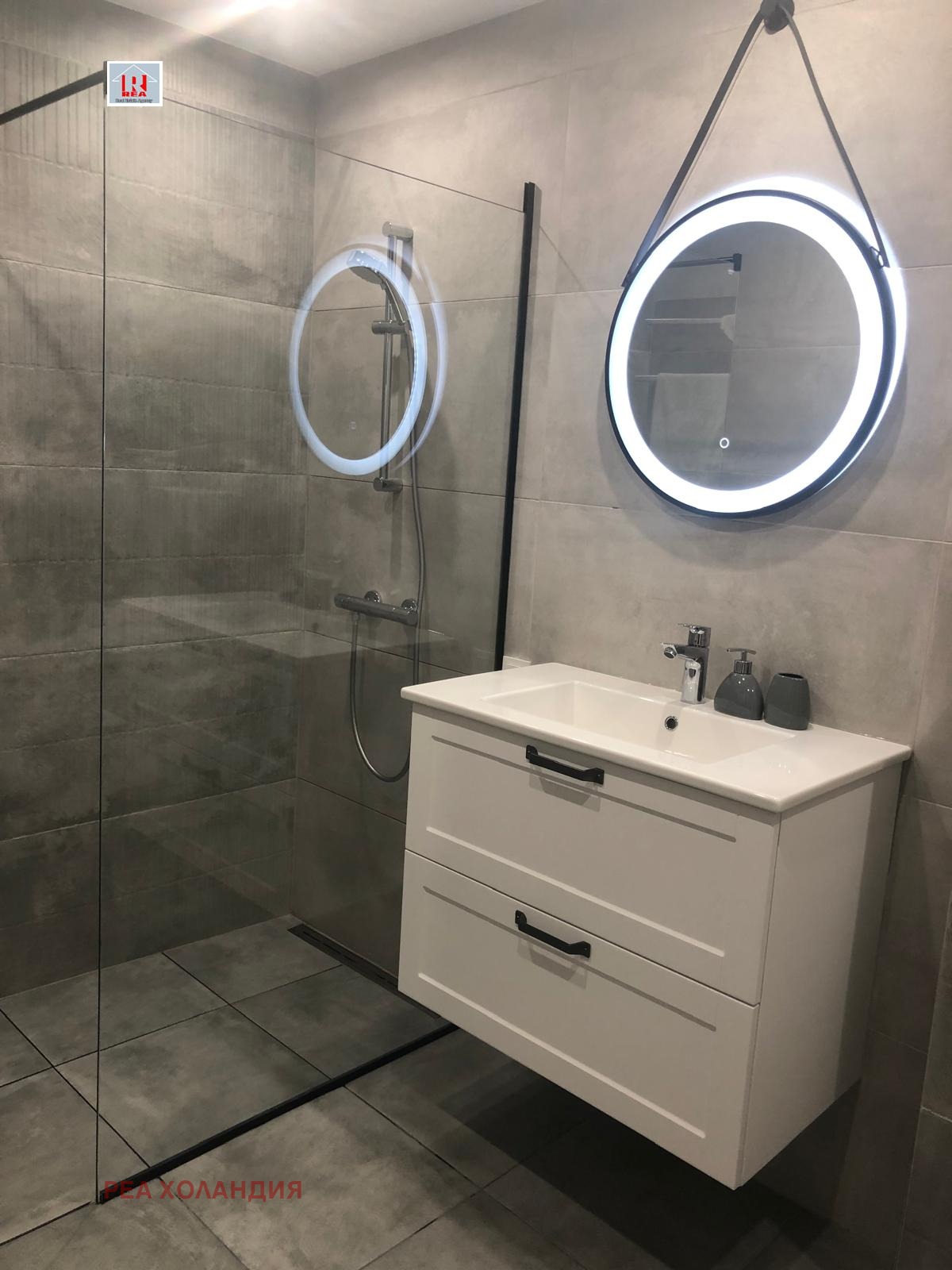 Продава 3-СТАЕН, гр. Варна, Виница, снимка 14 - Апартаменти - 56123495