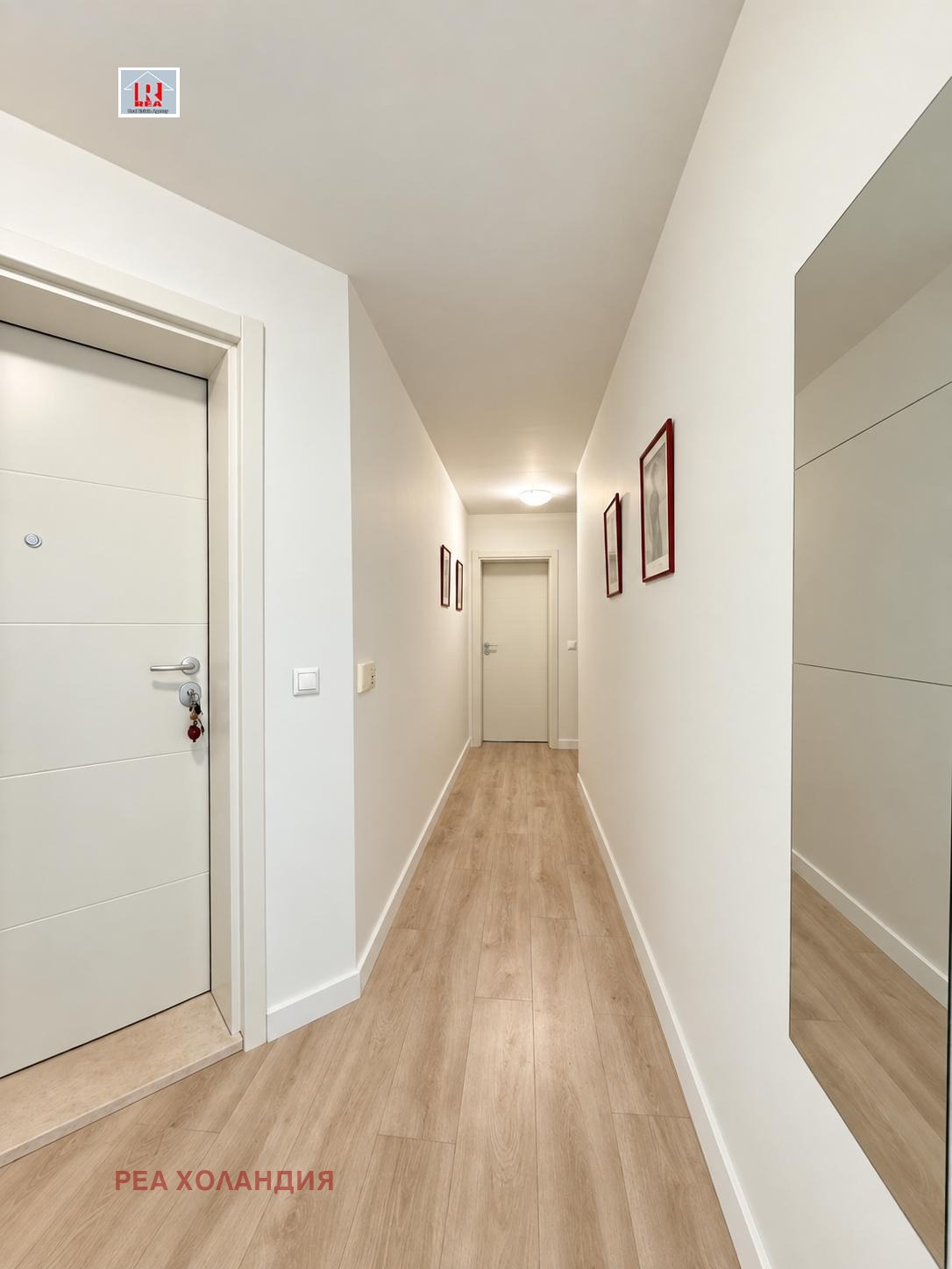 Продава 3-СТАЕН, гр. Варна, Виница, снимка 8 - Апартаменти - 56123495