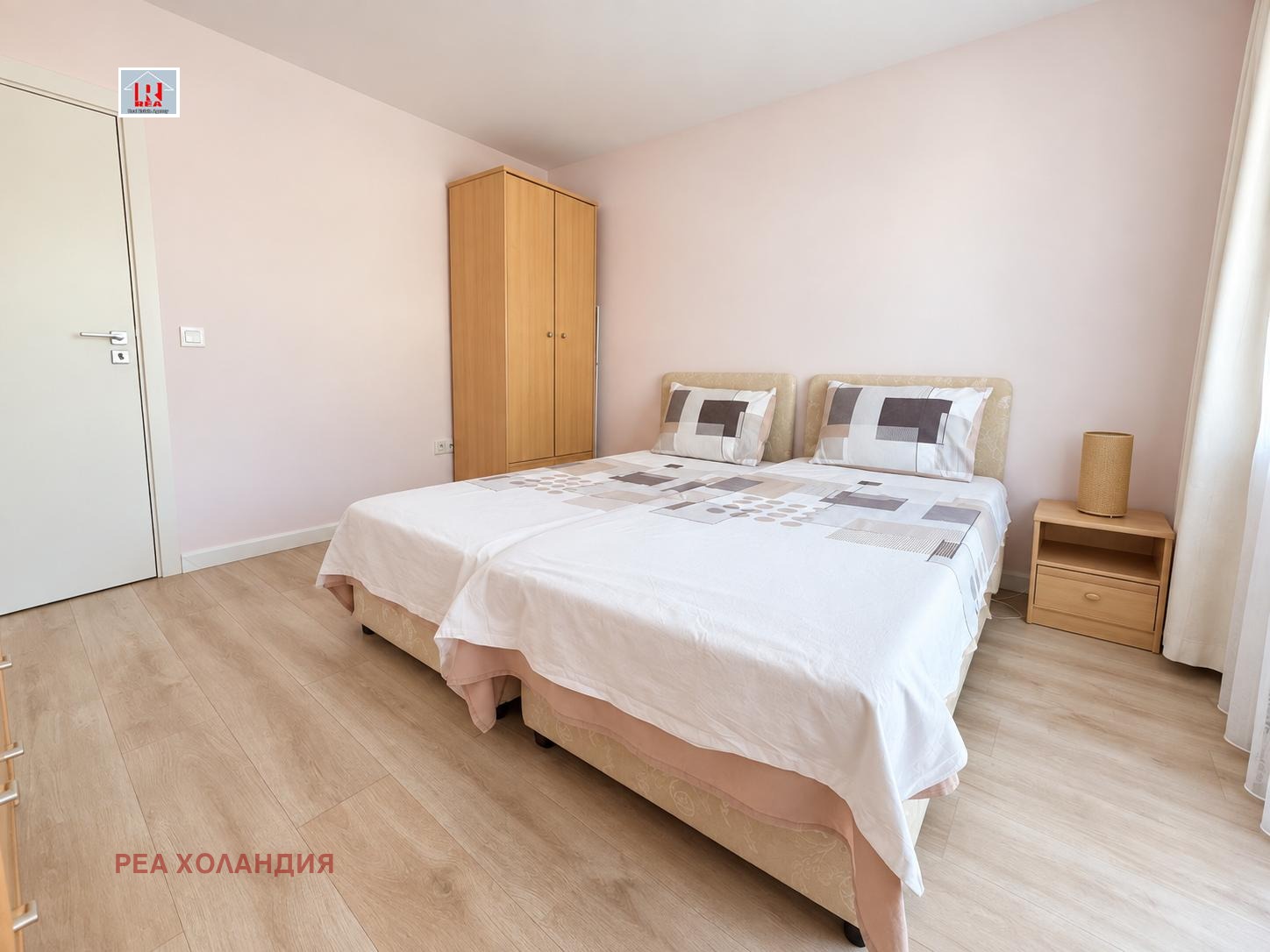 Продава 3-СТАЕН, гр. Варна, Виница, снимка 11 - Апартаменти - 56123495