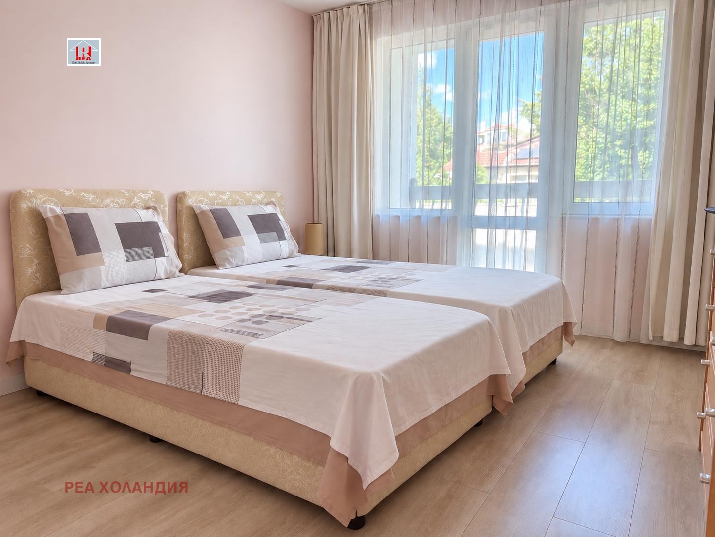 Продава 3-СТАЕН, гр. Варна, Виница, снимка 12 - Апартаменти - 56123495