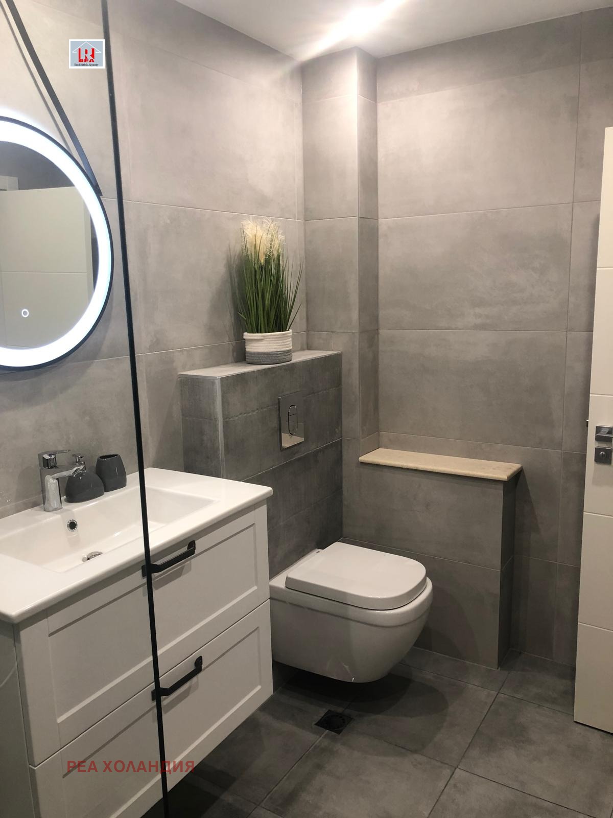 Продава 3-СТАЕН, гр. Варна, Виница, снимка 13 - Апартаменти - 56123495