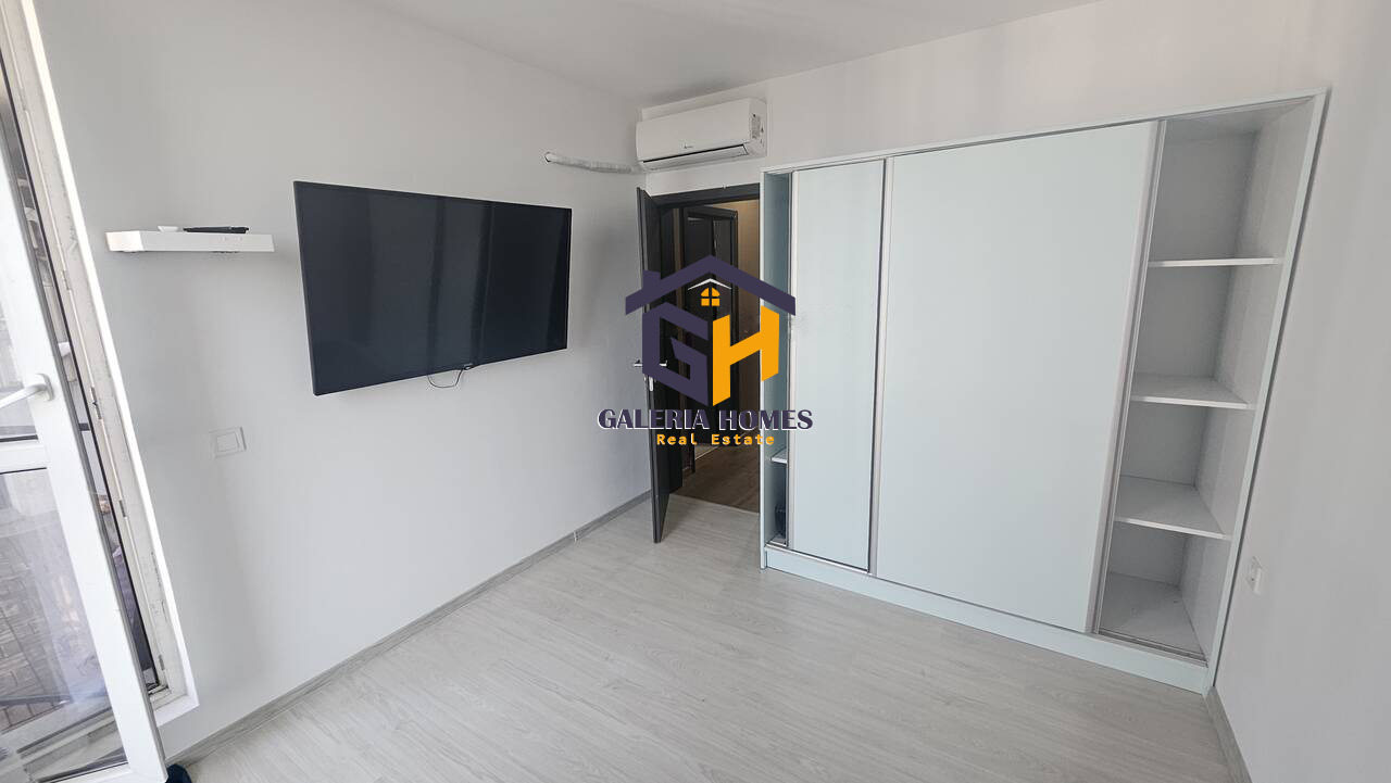 Продава 3-СТАЕН, гр. Бургас, Сарафово, снимка 4 - Апартаменти - 56493694