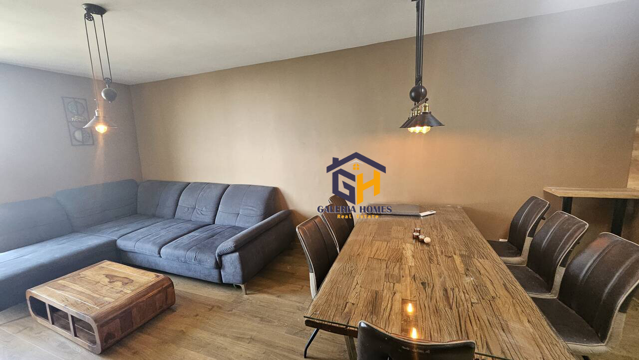 Продава  3-стаен град Бургас , Сарафово , 90 кв.м | 11689408
