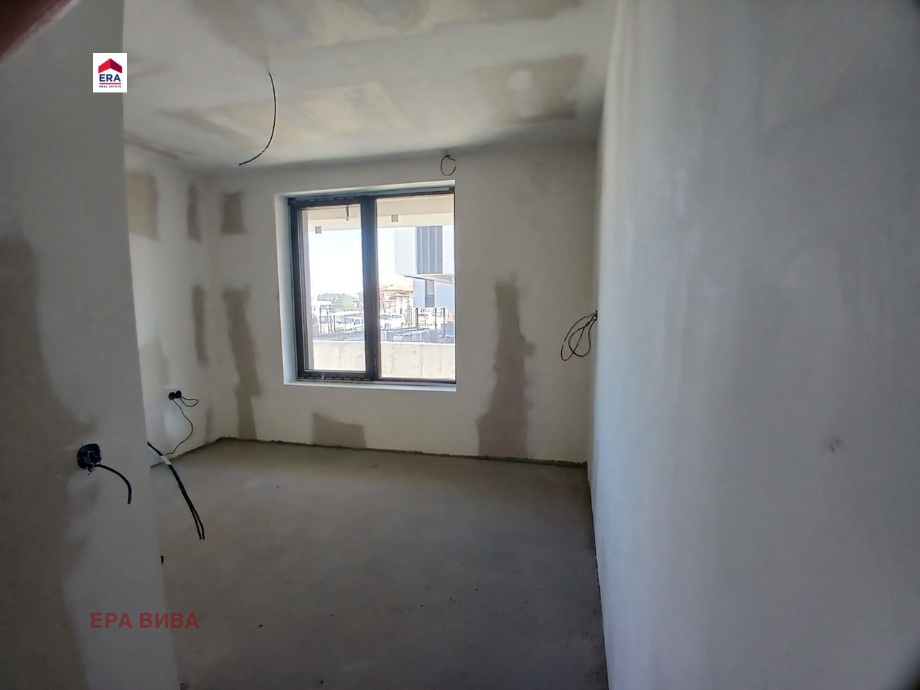 Продава МЕЗОНЕТ, гр. София, м-т Детски град, снимка 4 - Апартаменти - 53873194