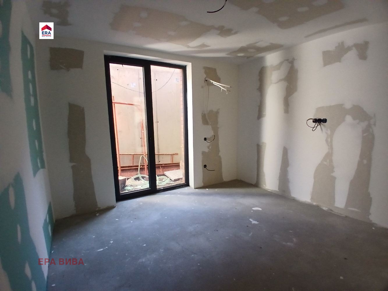 Продава МЕЗОНЕТ, гр. София, м-т Детски град, снимка 8 - Апартаменти - 53873194