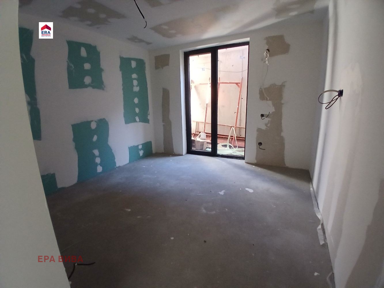 Продава МЕЗОНЕТ, гр. София, м-т Детски град, снимка 9 - Апартаменти - 53873194