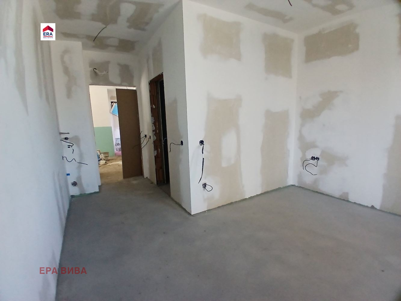 Продава МЕЗОНЕТ, гр. София, м-т Детски град, снимка 10 - Апартаменти - 53873194