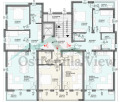 Продава 2-СТАЕН, гр. Пловдив, Остромила, снимка 2