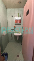 Продава 2-СТАЕН, гр. Търговище, Запад 1, снимка 8