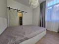 Продава 2-СТАЕН, гр. София, Зона Б-18, снимка 8