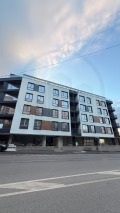 Продава 2-СТАЕН, гр. София, Люлин 4, снимка 11