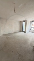 Продава 2-СТАЕН, гр. София, Люлин 4, снимка 3