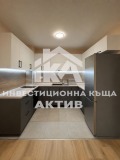Продава 2-СТАЕН, гр. Пловдив, Христо Смирненски, снимка 3