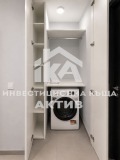 Продава 2-СТАЕН, гр. Пловдив, Христо Смирненски, снимка 8