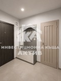 Продава 2-СТАЕН, гр. Пловдив, Христо Смирненски, снимка 6