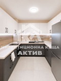 Продава 2-СТАЕН, гр. Пловдив, Христо Смирненски, снимка 5