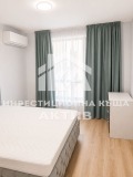 Продава 2-СТАЕН, гр. Пловдив, Христо Смирненски, снимка 10