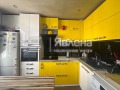 Продава 2-СТАЕН, гр. Варна, Левски 1, снимка 4