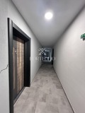 Продава 2-СТАЕН, гр. Бургас, Славейков, снимка 13