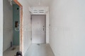 Продава 3-СТАЕН, гр. София, Лозенец, снимка 9