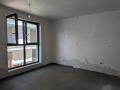 Продава 3-СТАЕН, гр. София, Овча купел, снимка 2