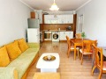 Продава 3-СТАЕН, гр. Варна, Чаталджа, снимка 1