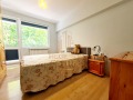 Продава 3-СТАЕН, гр. Варна, Чаталджа, снимка 5