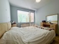 Продава 3-СТАЕН, гр. Варна, Чаталджа, снимка 10